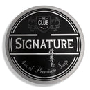 The Club Signature Shaving Soap (Kaizen 2e) - by The Club Shaving Soap Murphy and McNeil Store 