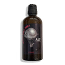 Which One's Pink? Aftershave Splash & Skin Food - by Ariana & Evans Aftershave Murphy and McNeil Store 