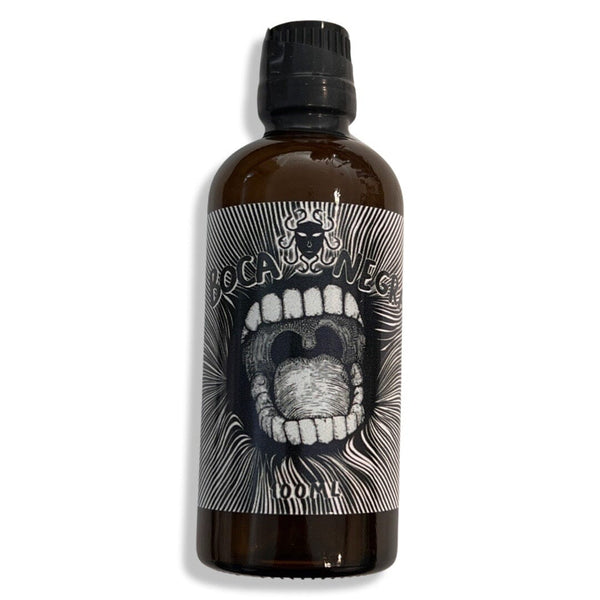 Boca Negra Aftershave Splash & Skin Food - by Ariana & Evans Aftershave Murphy and McNeil Store 