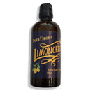 Pedro Fiasco's Limoncello Aftershave Splash - by Ariana & Evans Aftershave Murphy and McNeil Store 