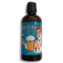 Pedro Fiasco's Boise de Vanille Aftershave Splash - by Ariana & Evans Aftershave Murphy and McNeil Store 
