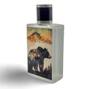 DFS Horizons Aftershave Splash - by Murphy and McNeil / Black Mountain Shaving Aftershave Murphy and McNeil Store 