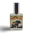 DFS Horizons Eau de Parfum - by Murphy and McNeil / Black Mountain Shaving Colognes and Perfume Murphy and McNeil Store 
