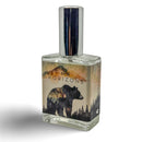 DFS Horizons Eau de Parfum - by Murphy and McNeil / Black Mountain Shaving Colognes and Perfume Murphy and McNeil Store 