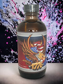 1776 After Shave Splash Aftershave Splash WhollyKaw 