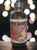 1776 After Shave Splash Aftershave Splash WhollyKaw 