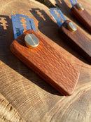 Sourdough Bread Lame Accessories CreationsByWill 