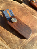 Sourdough Bread Lame Accessories CreationsByWill 