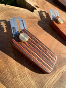 Sourdough Bread Lame Accessories CreationsByWill 