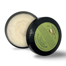 Bergamotto Neroli Shaving Soap - by Mondial (Pre-Owned) Shaving Soap Murphy & McNeil Pre-Owned Shaving 