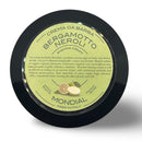 Bergamotto Neroli Shaving Soap - by Mondial (Pre-Owned) Shaving Soap Murphy & McNeil Pre-Owned Shaving 