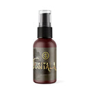 Tusitala Grooming Oil - by Gentleman's Nod Beard Oil Gentleman's Nod 