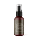 Tusitala Grooming Oil - by Gentleman's Nod Beard Oil Gentleman's Nod 