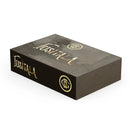 Tusitala Utility Bar - by Gentleman's Nod Bath Soap Gentleman's Nod 