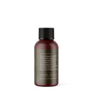 Tusitala Aftershave Splash - by Gentleman's Nod Aftershave Splash Gentleman's Nod 