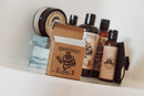 Beast Bar Bath Soap Johnny Slicks 