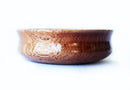 Mahogany Lather Bowl Shaving Bowls and Mugs CreationsByWill 