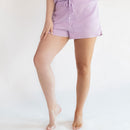 SunFoam Sunless Tanning Mousse (100mL) Tanning Product MIXOLOGIE 