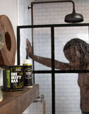 The Secret Sauce Shampoo & Conditioner Made™ 