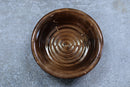 Walnut Lather Bowl Shaving Bowls and Mugs CreationsByWill 