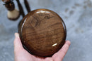 Walnut Lather Bowl Shaving Bowls and Mugs CreationsByWill 