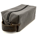 Gentleman Jon Deluxe Wet Shave Kit Shaving Kit Gentleman Jon 