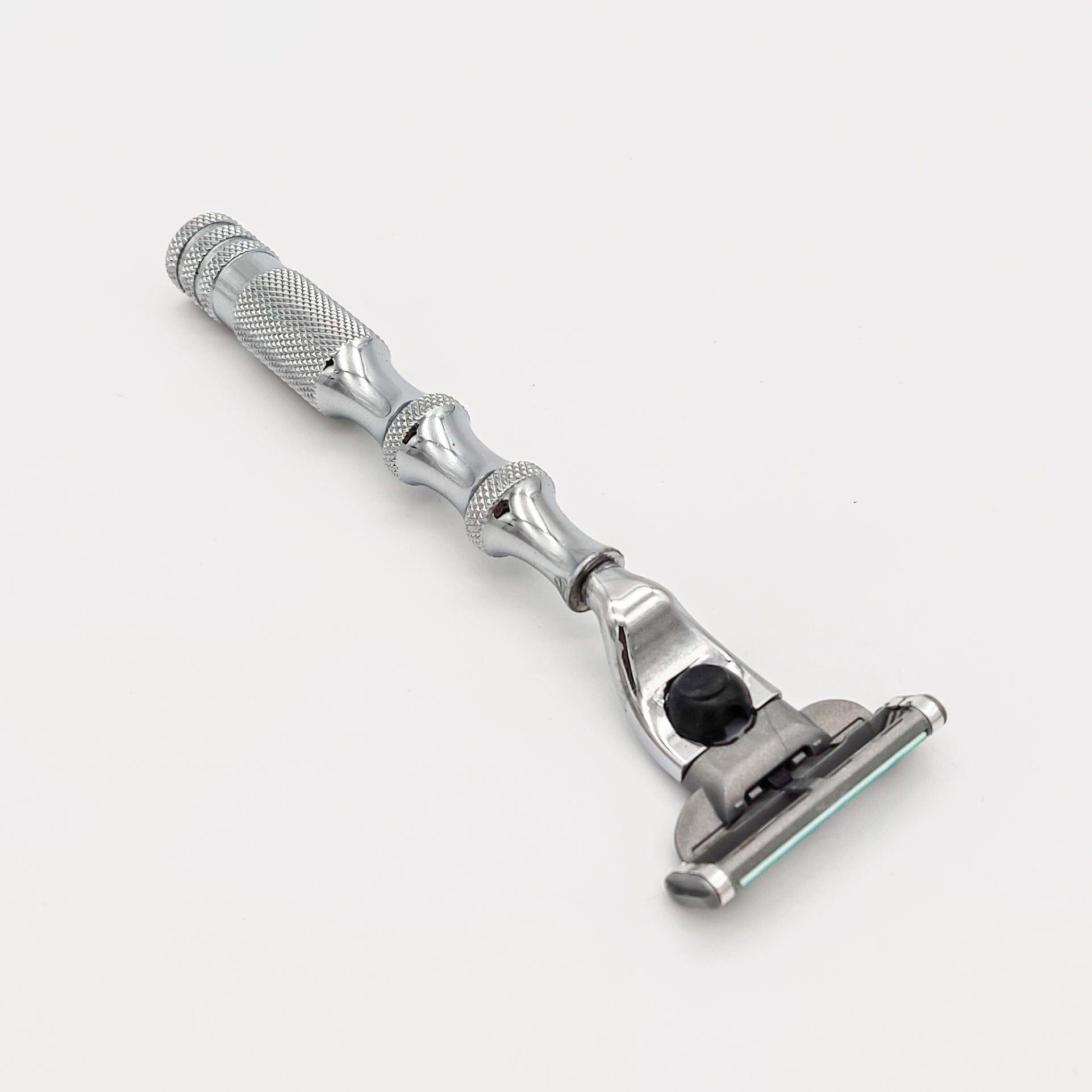 Cartridge Razor Dimensions Cartridge Razors