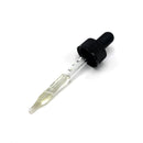 Organic Beard Oil Beard Oil Johnny Slicks 