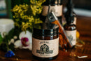 Spring Oil Based Pomade Pomades & Hair Clay Johnny Slicks 