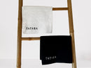 Shaving Towel - by Tatara Razors Shaving & Grooming Tatara Razors 