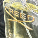 Tabarome Millesime Eau de Parfum (75ml) - by Creed (Used) Colognes and Perfume MM Consigns (BMEL) 