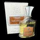 Tabarome Millesime Eau de Parfum (75ml) - by Creed (Used) Colognes and Perfume MM Consigns (BMEL) 