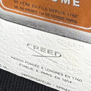 Tabarome Millesime Eau de Parfum (75ml) - by Creed (Used) Colognes and Perfume MM Consigns (BMEL) 
