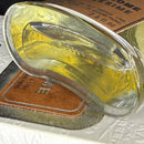 Tabarome Millesime Eau de Parfum (75ml) - by Creed (Used) Colognes and Perfume MM Consigns (BMEL) 
