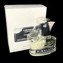 Himalaya Eau de Parfum (30ml) - by Creed (Used) Colognes and Perfume MM Consigns (BMEL) 