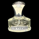 Himalaya Eau de Parfum (30ml) - by Creed (Used) Colognes and Perfume MM Consigns (BMEL) 