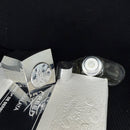 Himalaya Eau de Parfum (30ml) - by Creed (Used) Colognes and Perfume MM Consigns (BMEL) 
