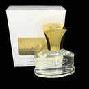 Millesime Imperial Eau de Parfum (30ml) - by Creed (Used) Colognes and Perfume MM Consigns (BMEL) 