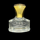 Millesime Imperial Eau de Parfum (30ml) - by Creed (Used) Colognes and Perfume MM Consigns (BMEL) 