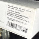 Millesime Imperial Eau de Parfum (30ml) - by Creed (Used) Colognes and Perfume MM Consigns (BMEL) 