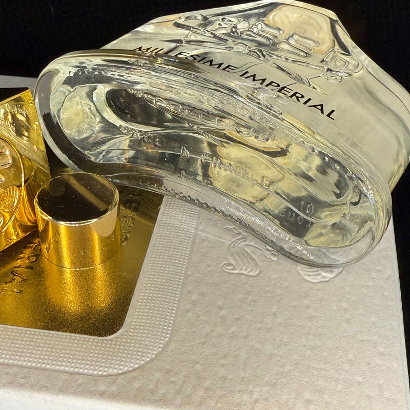 Millesime Imperial Eau de Parfum (30ml) - by Creed (Used) Colognes and Perfume MM Consigns (BMEL) 