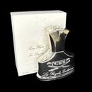 Pure White Cologne Eau de Parfum (Les Royals Exclusives 30ml) - by Creed (Used) Colognes and Perfume MM Consigns (BMEL) 