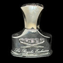 Pure White Cologne Eau de Parfum (Les Royals Exclusives 30ml) - by Creed (Used) Colognes and Perfume MM Consigns (BMEL) 