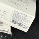 Pure White Cologne Eau de Parfum (Les Royals Exclusives 30ml) - by Creed (Used) Colognes and Perfume MM Consigns (BMEL) 