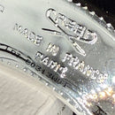 Pure White Cologne Eau de Parfum (Les Royals Exclusives 30ml) - by Creed (Used) Colognes and Perfume MM Consigns (BMEL) 