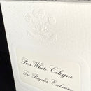 Pure White Cologne Eau de Parfum (Les Royals Exclusives 30ml) - by Creed (Used) Colognes and Perfume MM Consigns (BMEL) 