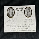 Silver Mountain Water Eau de Parfum (120ml) - by Creed (Used) Colognes and Perfume MM Consigns (BMEL) 