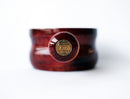 Red Cedar Lather Mug Shaving Bowls and Mugs CreationsByWill 