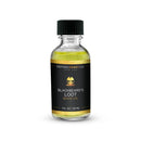 BLACKBEARD’S LOOT BEARD OIL Beard Oil Defined Beard Co. 