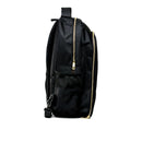 Travel Backpack Cases and Dopp Bags Gentlemen Republic 
